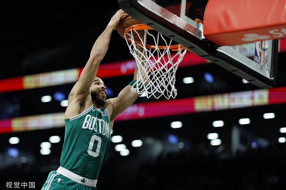 太阳无法用 太阳无法用